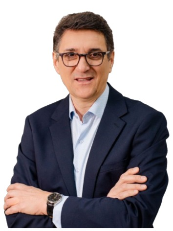Foto de Eduardo Carvalho