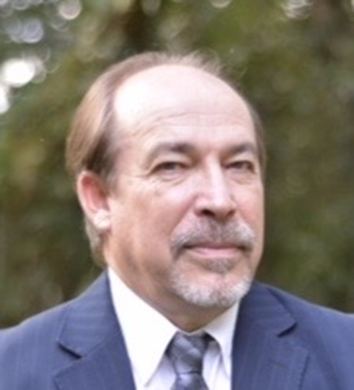 Foto de Fausto Santos Neto