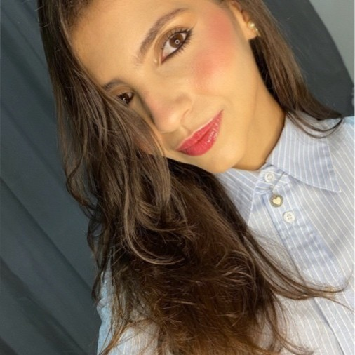 Foto de Marcela Ribeiro de Souza