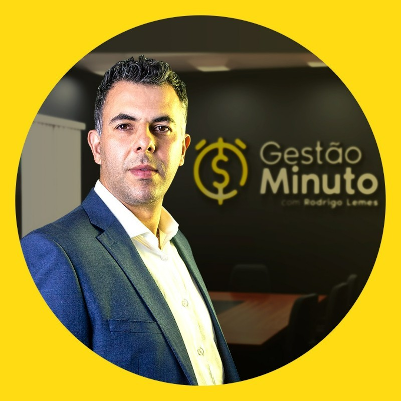 Foto de Rodrigo Lemes