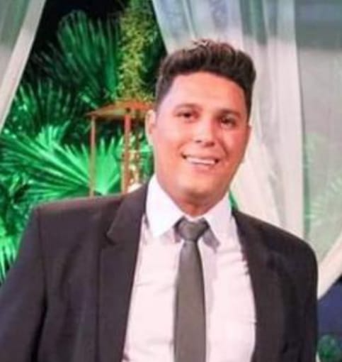 Foto de Leandro Henrique Pessoa